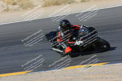 media/Feb-05-2023-SoCal Trackdays (Sun) [[b2340e6653]]/Turn 12 Inside (11am)/